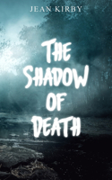 Shadow of Death