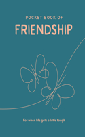 Pocket Book of Friendship