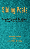 Sibling poets