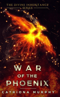 War of the Phoenix