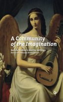 Community of the Imagination