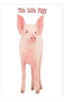 This Little Piggy