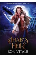 Ahab's Heir