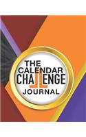 The Calendar Challenge