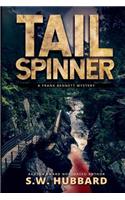 Tailspinner