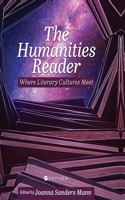 Humanities Reader