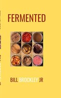 Fermented