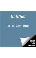 Untitled SF