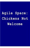 Agile Space