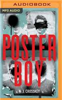 Poster Boy