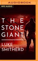 The Stone Giant