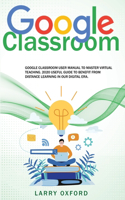 Google Classroom