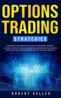 Options Trading Strategies