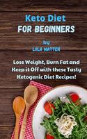 Keto Diet for Beginners