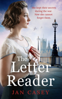 Letter Reader