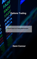 Options Trading