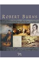 Robert Burns