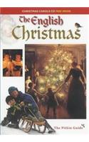 The English Christmas plus CD