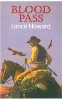 Blood Pass