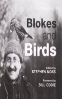 Blokes and Birds (Men &)