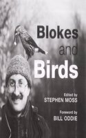 Blokes and Birds