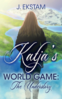 Katja's World Game