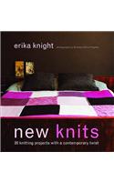 New Knits