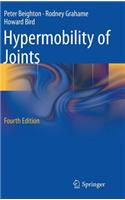 Hypermobility of Joints