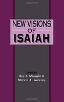 New Visions of Isaiah