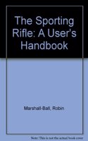 The Sporting Rifle