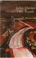 Dirt Roads