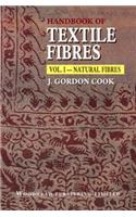 Handbook of Textile Fibres