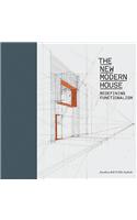 The New Modern House