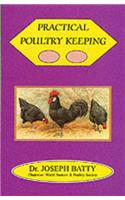 Practical Poultry Keeping