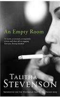 An Empty Room