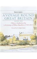 A Voyage Round Great Britain