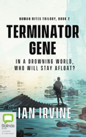 Terminator Gene