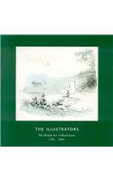 The Illustrators