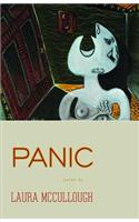 Panic