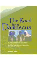 Road from Damascus