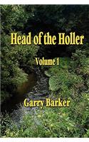 Head of the Holler