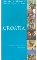 Special Places to Stay Croatia
