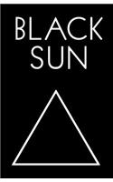 Black Sun