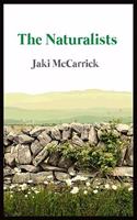 Naturalists