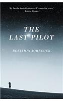 Last Pilot
