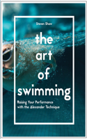 Art of Swimming