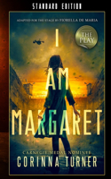 I Am Margaret the Play