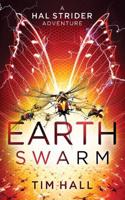 Earth Swarm