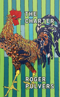 Charter