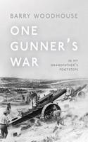 One Gunner's War